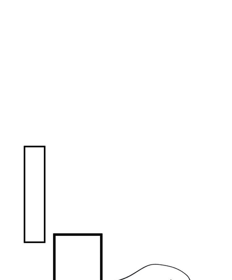 Tu Tiên Giới Duy Nhất Thuần Gia Môn Chapter 1 - 46