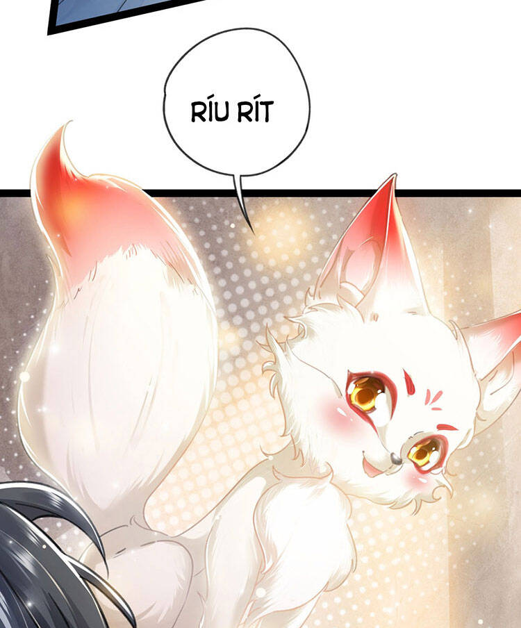 Tu Tiên Giới Duy Nhất Thuần Gia Môn Chapter 1 - 49