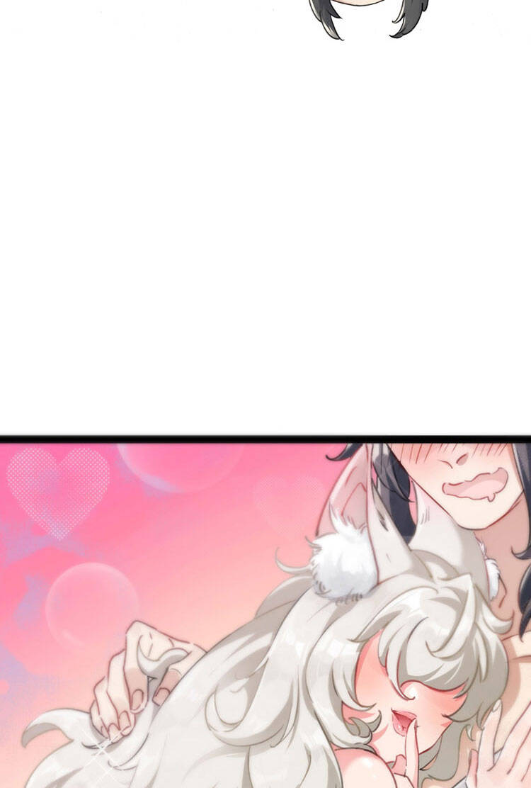 Tu Tiên Giới Duy Nhất Thuần Gia Môn Chapter 1 - 56