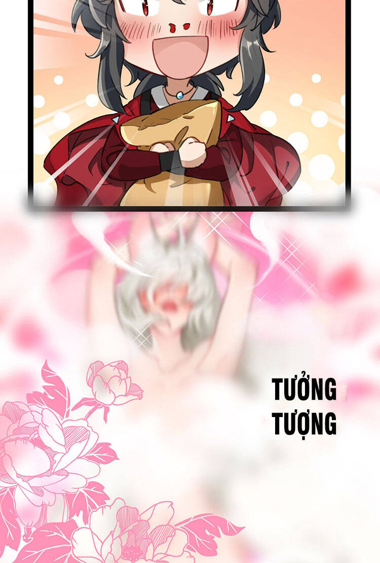 Tu Tiên Giới Duy Nhất Thuần Gia Môn Chapter 1 - 60