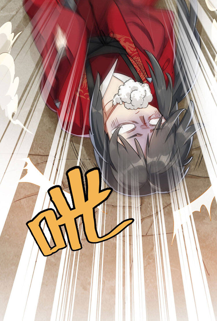 Tu Tiên Giới Duy Nhất Thuần Gia Môn Chapter 1 - 73