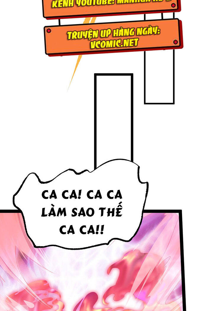 Tu Tiên Giới Duy Nhất Thuần Gia Môn Chapter 1 - 79