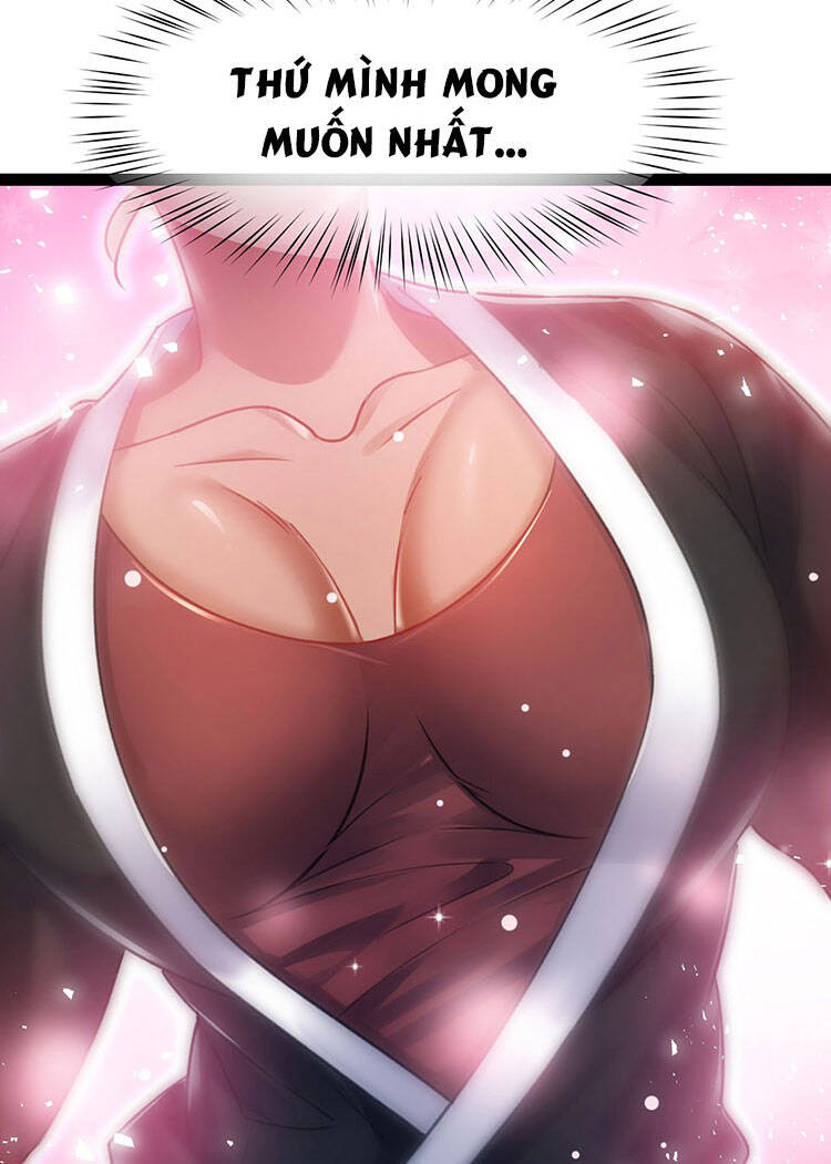 Tu Tiên Giới Duy Nhất Thuần Gia Môn Chapter 1 - 83