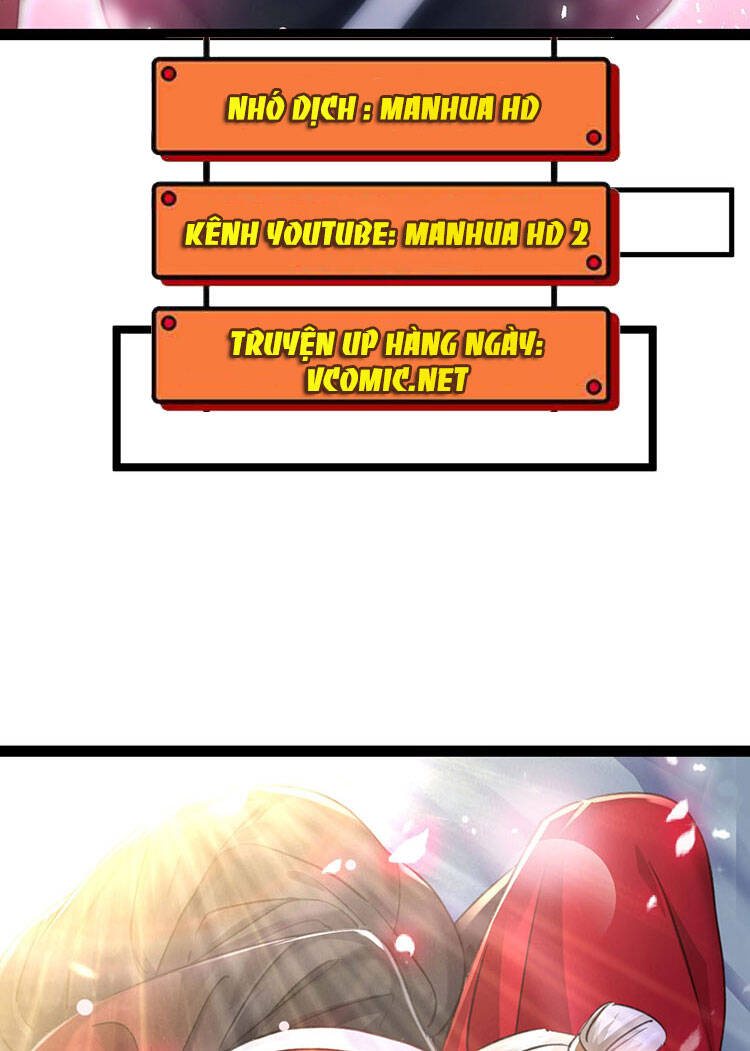 Tu Tiên Giới Duy Nhất Thuần Gia Môn Chapter 1 - 84