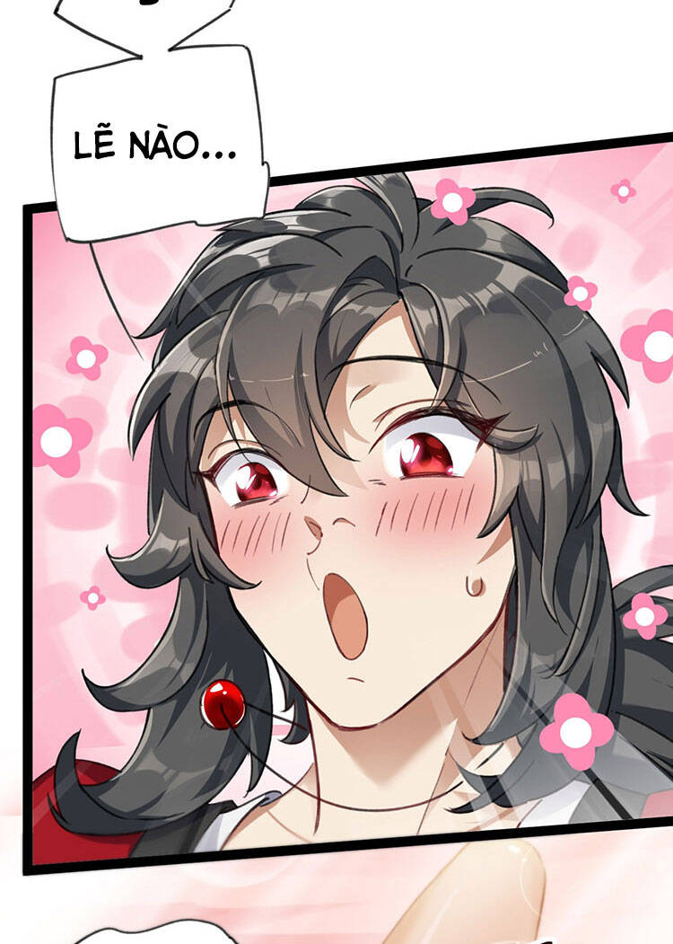 Tu Tiên Giới Duy Nhất Thuần Gia Môn Chapter 1 - 86