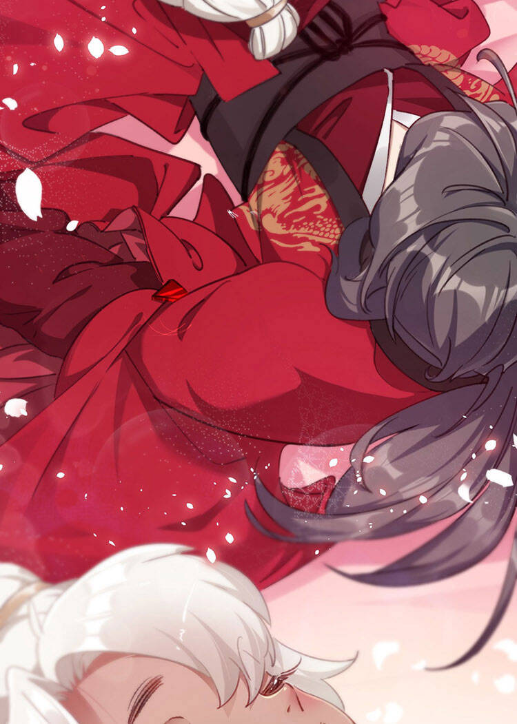 Tu Tiên Giới Duy Nhất Thuần Gia Môn Chapter 1 - 88