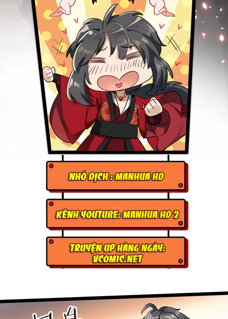 Tu Tiên Giới Duy Nhất Thuần Gia Môn Chapter 1 - 90