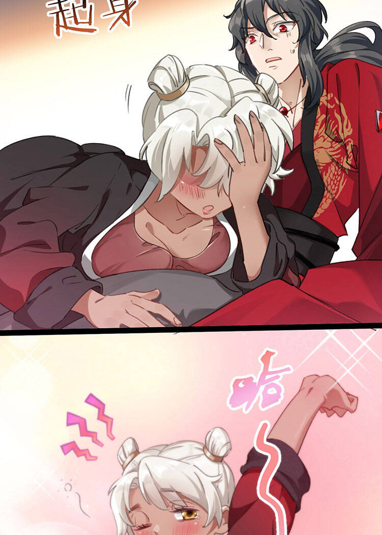 Tu Tiên Giới Duy Nhất Thuần Gia Môn Chapter 1 - 91