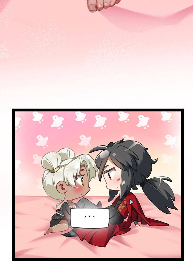 Tu Tiên Giới Duy Nhất Thuần Gia Môn Chapter 1 - 93