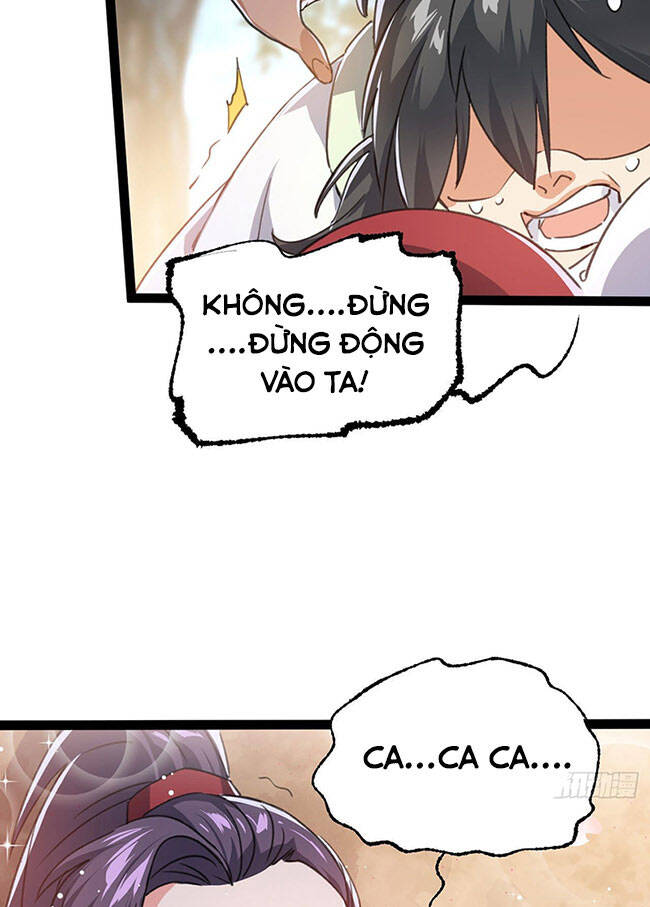 Tu Tiên Giới Duy Nhất Thuần Gia Môn Chapter 2 - 102