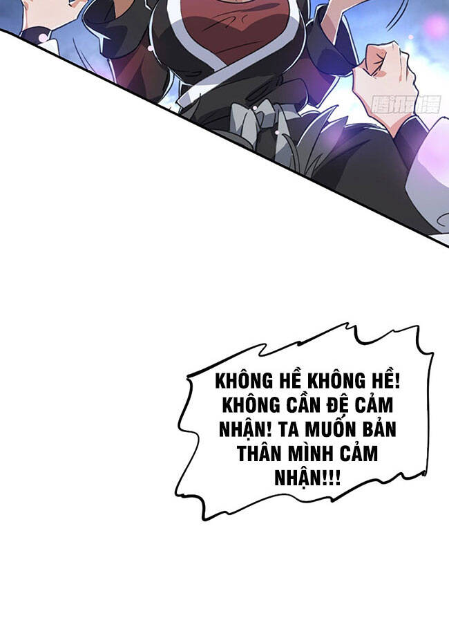 Tu Tiên Giới Duy Nhất Thuần Gia Môn Chapter 2 - 108