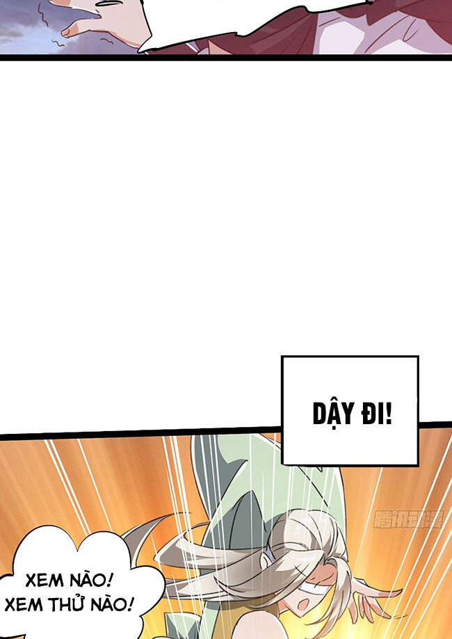 Tu Tiên Giới Duy Nhất Thuần Gia Môn Chapter 2 - 111