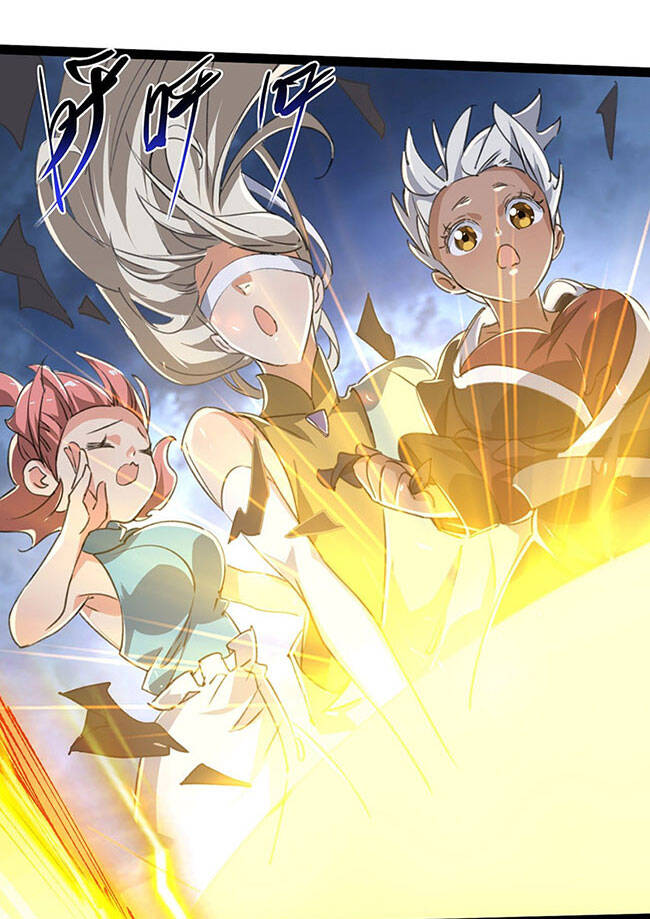 Tu Tiên Giới Duy Nhất Thuần Gia Môn Chapter 2 - 114