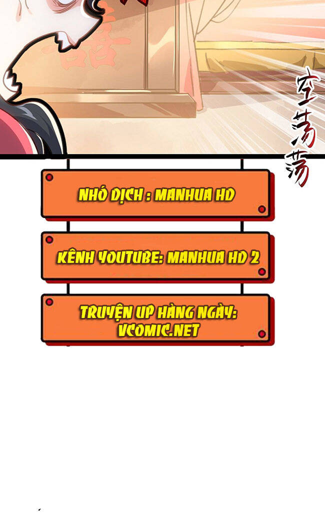 Tu Tiên Giới Duy Nhất Thuần Gia Môn Chapter 2 - 17