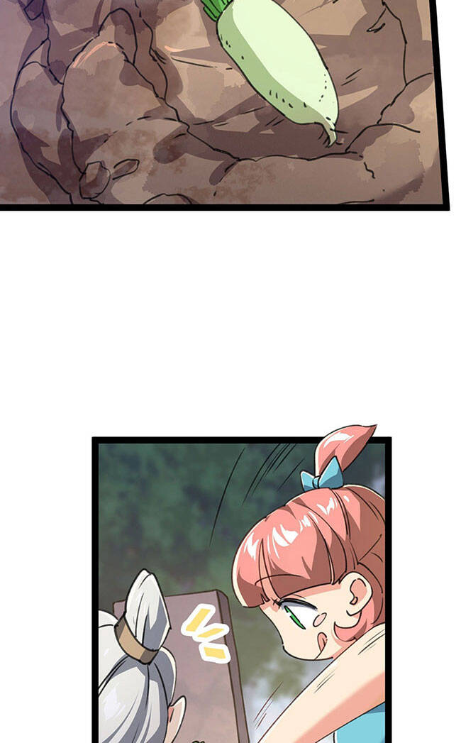 Tu Tiên Giới Duy Nhất Thuần Gia Môn Chapter 2 - 21