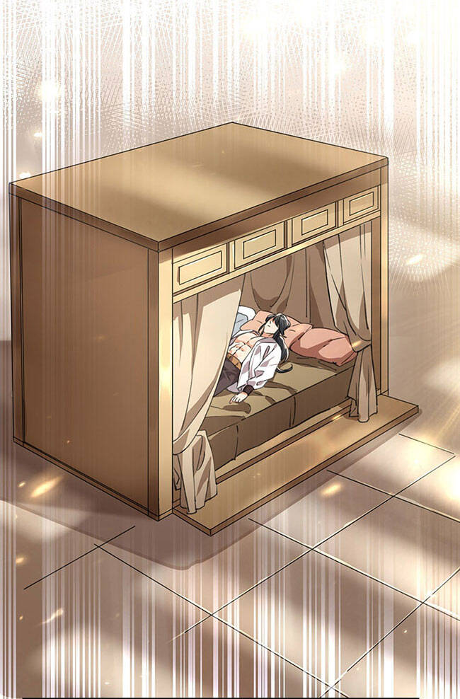 Tu Tiên Giới Duy Nhất Thuần Gia Môn Chapter 2 - 34