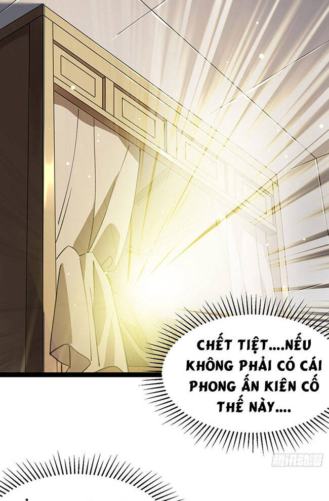 Tu Tiên Giới Duy Nhất Thuần Gia Môn Chapter 2 - 36