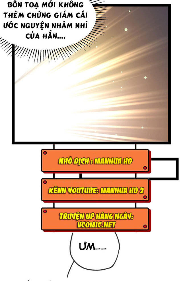 Tu Tiên Giới Duy Nhất Thuần Gia Môn Chapter 2 - 37