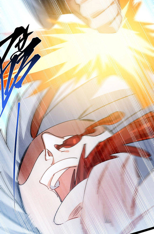 Tu Tiên Giới Duy Nhất Thuần Gia Môn Chapter 2 - 42