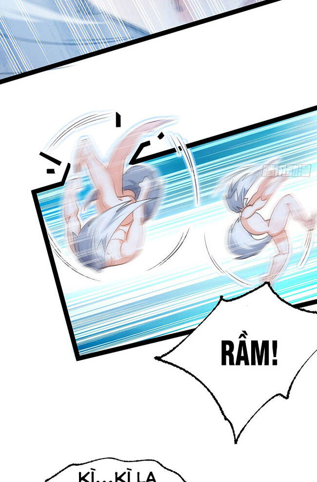 Tu Tiên Giới Duy Nhất Thuần Gia Môn Chapter 2 - 43