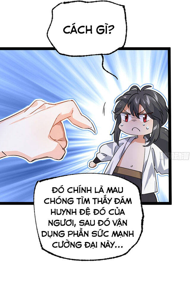 Tu Tiên Giới Duy Nhất Thuần Gia Môn Chapter 2 - 55