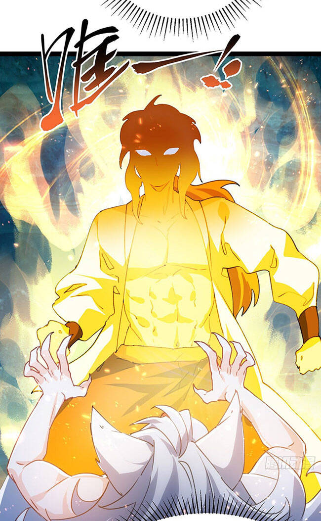 Tu Tiên Giới Duy Nhất Thuần Gia Môn Chapter 2 - 61