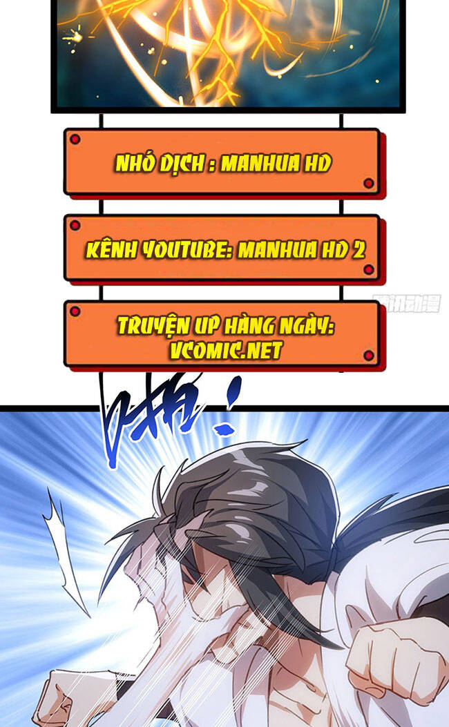 Tu Tiên Giới Duy Nhất Thuần Gia Môn Chapter 2 - 63