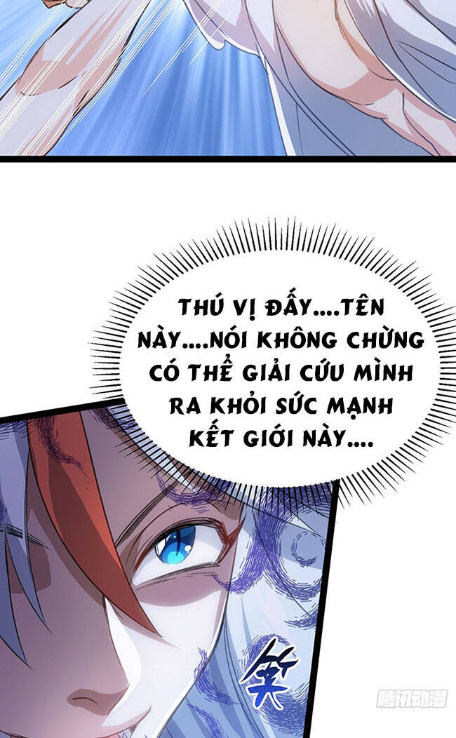 Tu Tiên Giới Duy Nhất Thuần Gia Môn Chapter 2 - 64