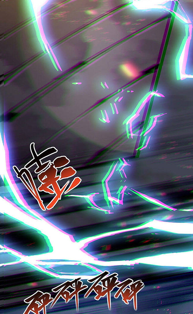 Tu Tiên Giới Duy Nhất Thuần Gia Môn Chapter 2 - 72