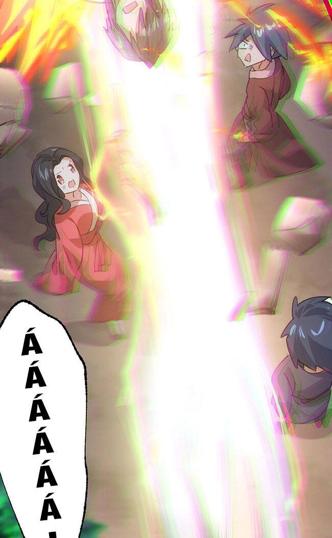 Tu Tiên Giới Duy Nhất Thuần Gia Môn Chapter 2 - 74