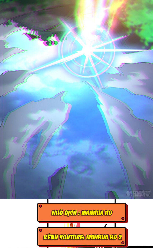 Tu Tiên Giới Duy Nhất Thuần Gia Môn Chapter 2 - 76