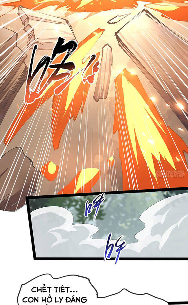 Tu Tiên Giới Duy Nhất Thuần Gia Môn Chapter 2 - 78