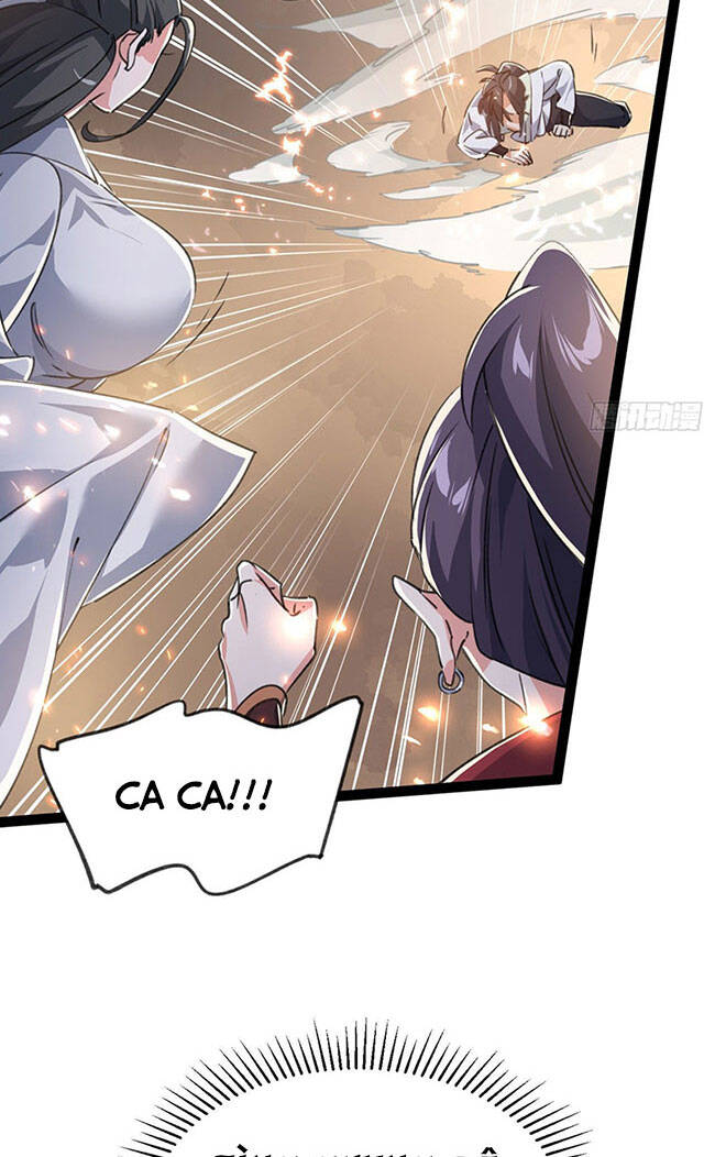 Tu Tiên Giới Duy Nhất Thuần Gia Môn Chapter 2 - 80