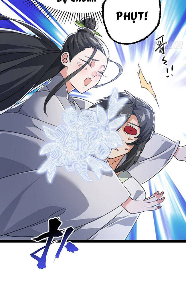 Tu Tiên Giới Duy Nhất Thuần Gia Môn Chapter 2 - 82