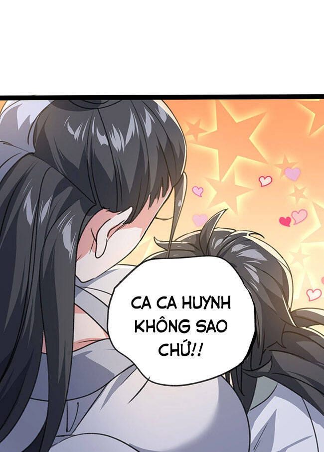 Tu Tiên Giới Duy Nhất Thuần Gia Môn Chapter 2 - 83