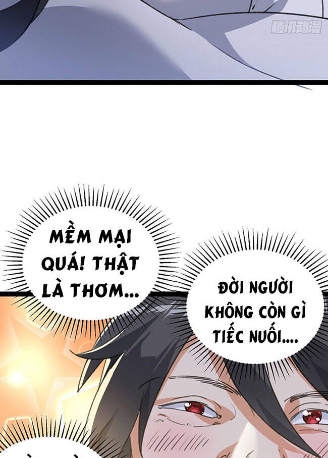 Tu Tiên Giới Duy Nhất Thuần Gia Môn Chapter 2 - 84