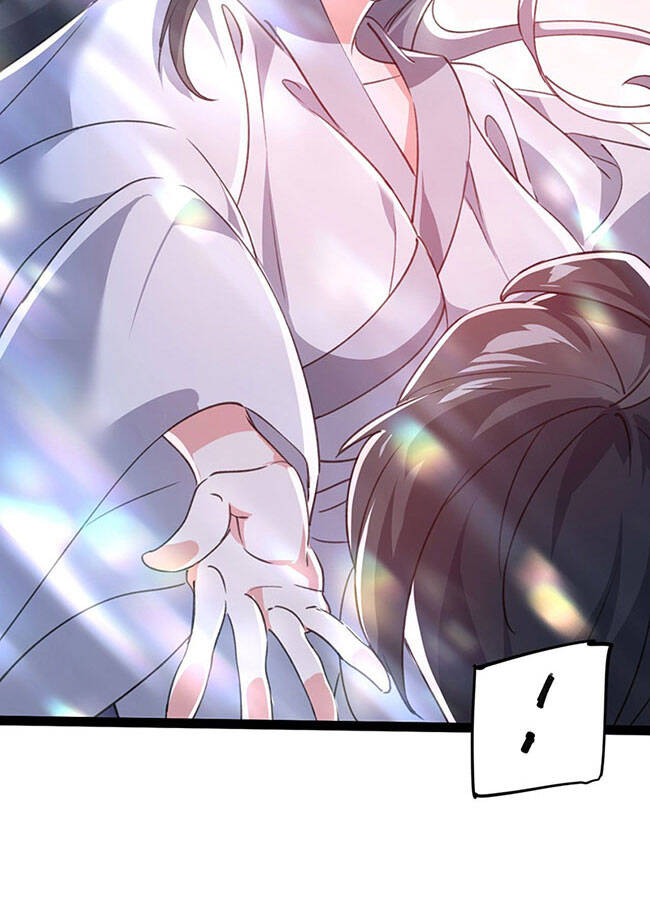 Tu Tiên Giới Duy Nhất Thuần Gia Môn Chapter 2 - 89