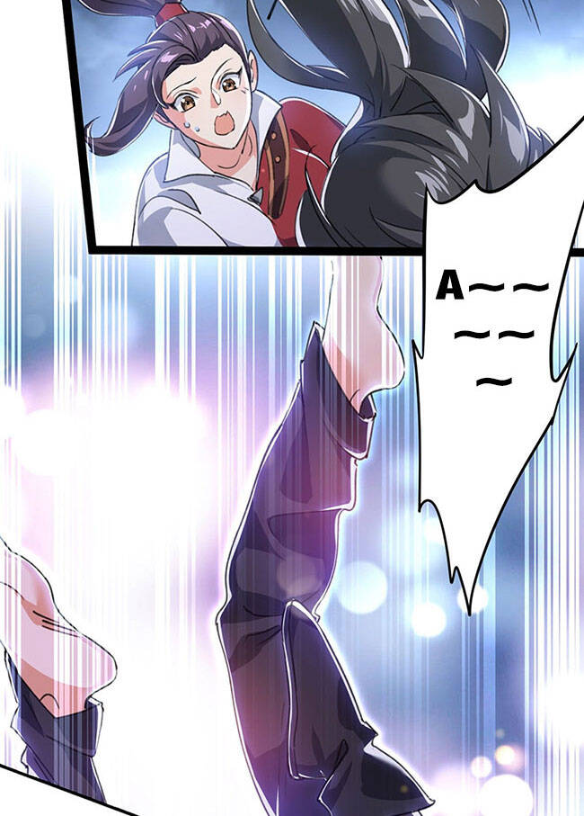 Tu Tiên Giới Duy Nhất Thuần Gia Môn Chapter 2 - 98