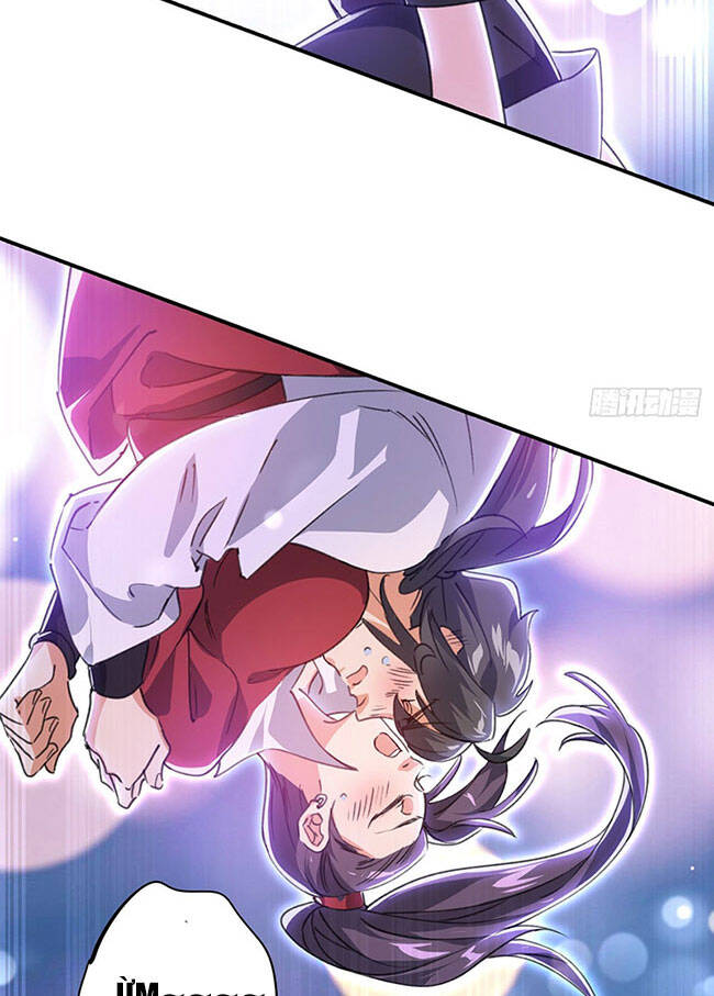 Tu Tiên Giới Duy Nhất Thuần Gia Môn Chapter 2 - 99