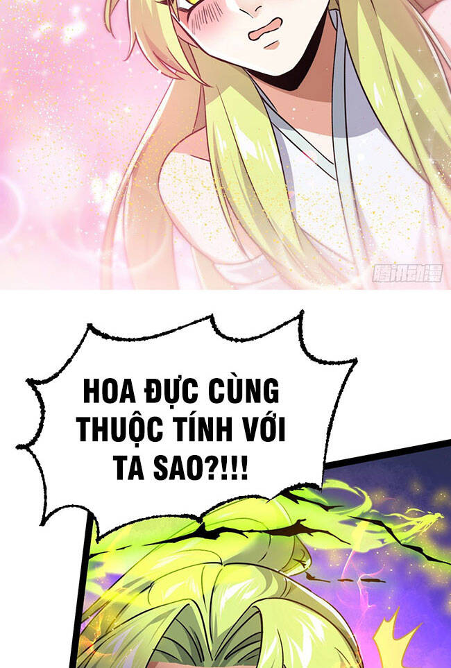 Tu Tiên Giới Duy Nhất Thuần Gia Môn Chapter 6 - 11