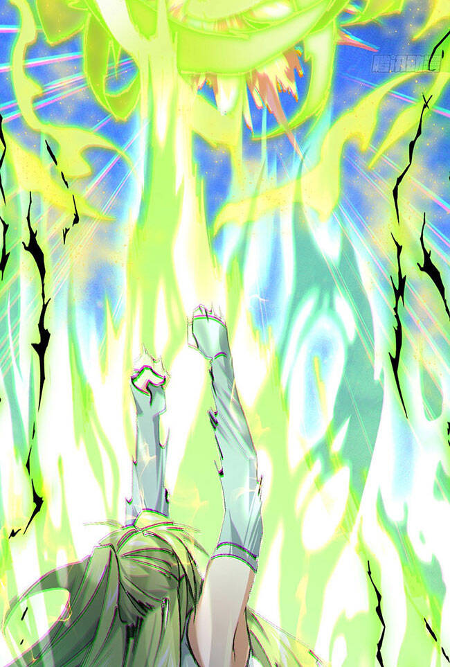 Tu Tiên Giới Duy Nhất Thuần Gia Môn Chapter 6 - 13