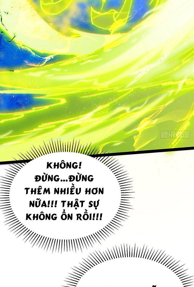 Tu Tiên Giới Duy Nhất Thuần Gia Môn Chapter 6 - 16