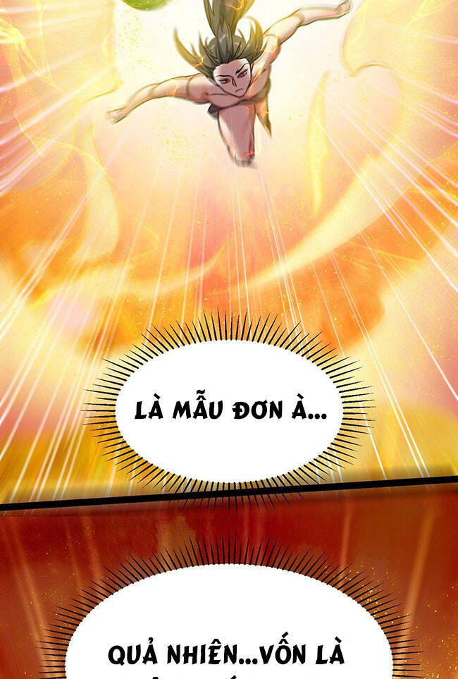 Tu Tiên Giới Duy Nhất Thuần Gia Môn Chapter 6 - 22