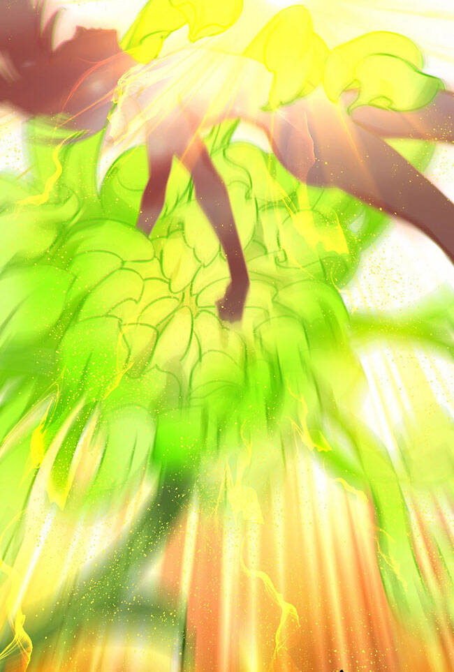 Tu Tiên Giới Duy Nhất Thuần Gia Môn Chapter 6 - 24