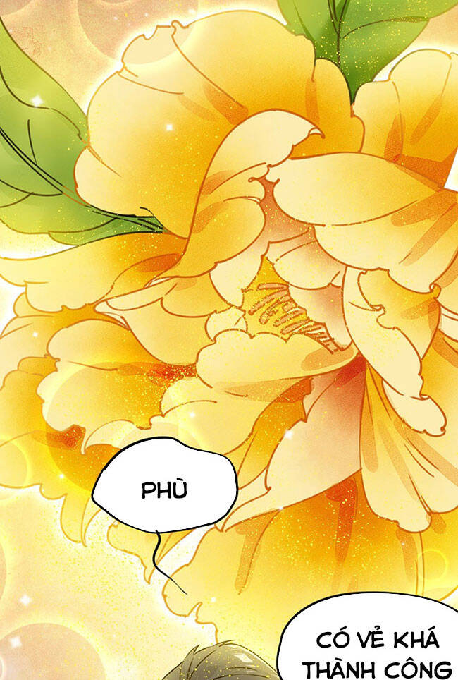 Tu Tiên Giới Duy Nhất Thuần Gia Môn Chapter 6 - 26