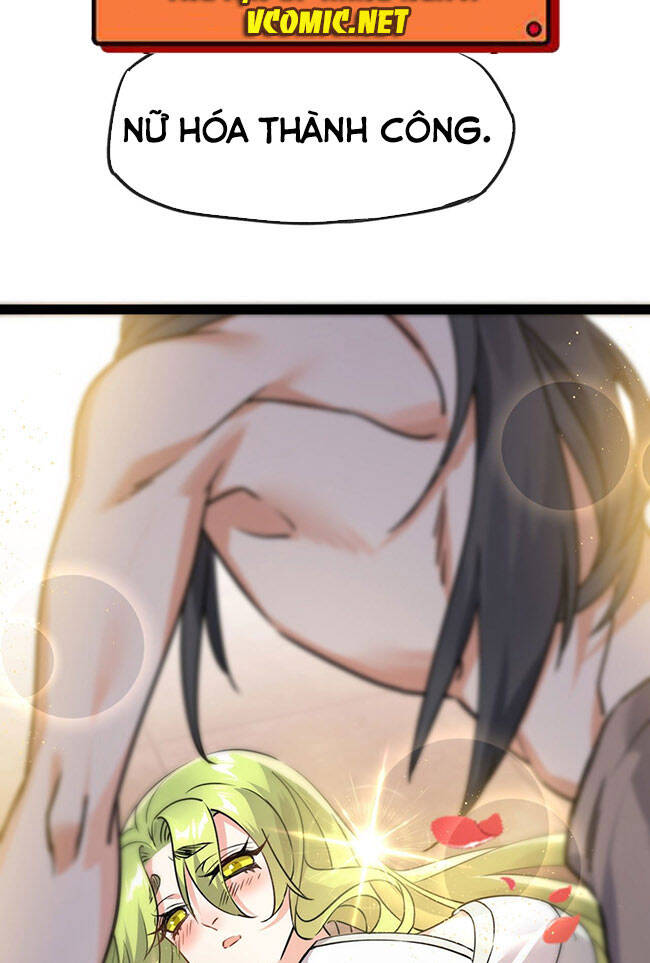 Tu Tiên Giới Duy Nhất Thuần Gia Môn Chapter 6 - 29