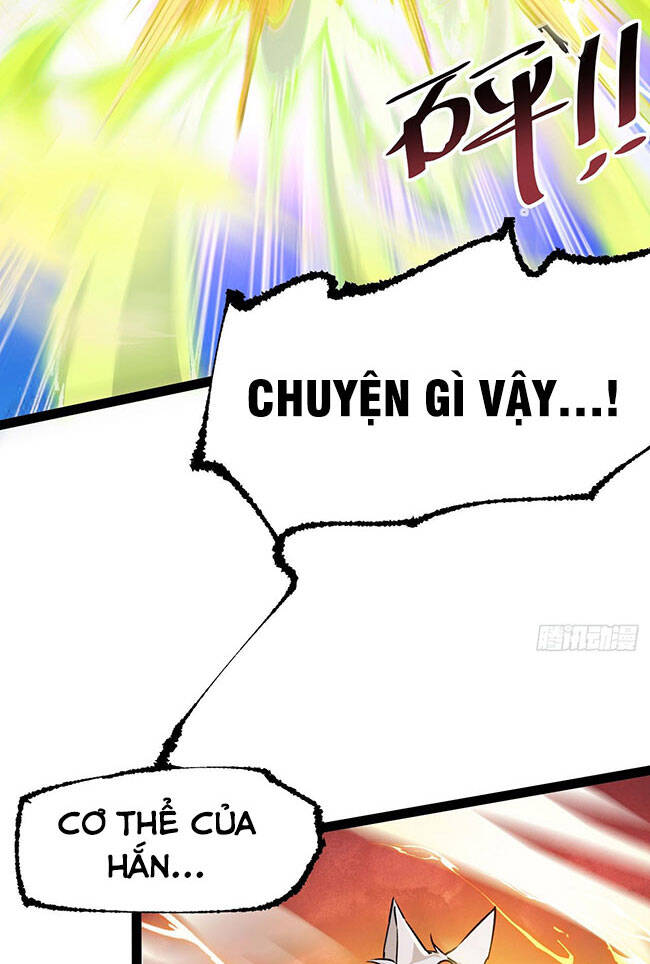 Tu Tiên Giới Duy Nhất Thuần Gia Môn Chapter 6 - 4