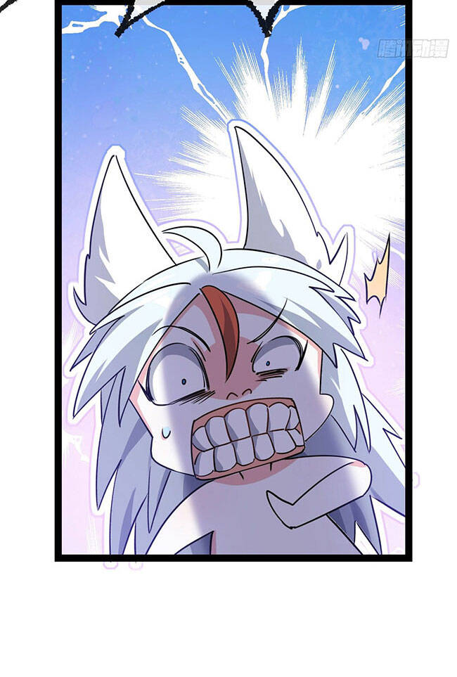 Tu Tiên Giới Duy Nhất Thuần Gia Môn Chapter 6 - 32