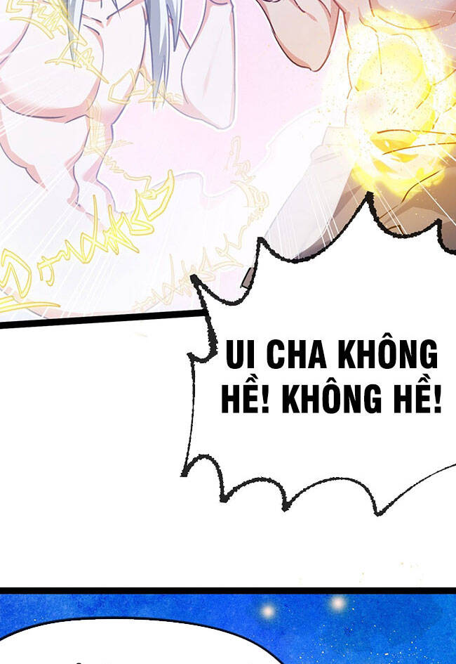 Tu Tiên Giới Duy Nhất Thuần Gia Môn Chapter 6 - 34