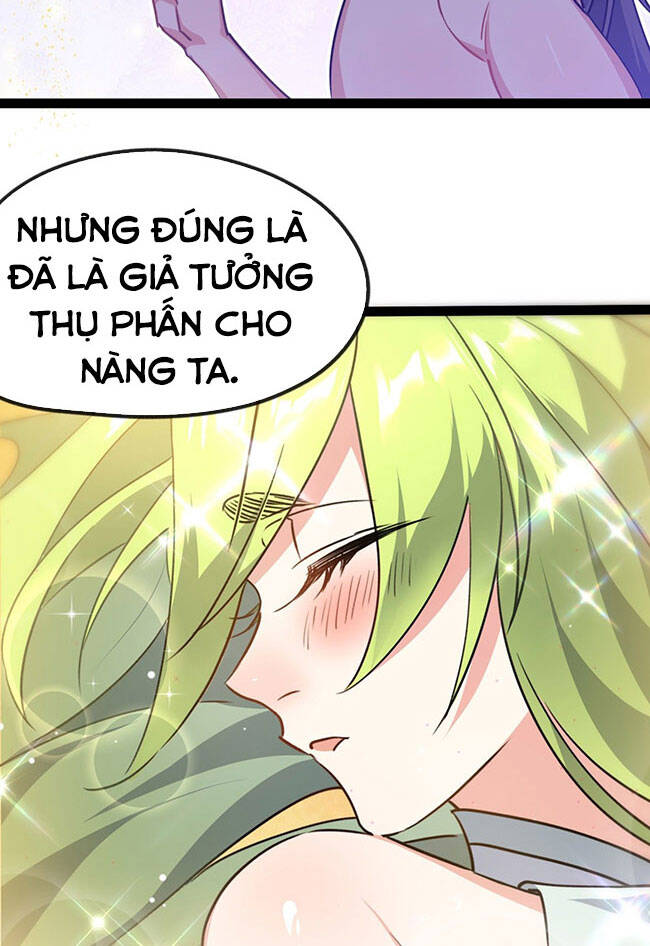 Tu Tiên Giới Duy Nhất Thuần Gia Môn Chapter 6 - 36